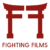 Fighting Films Fighting Films